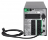 Джерело безперебійного живлення APC Smart-UPS 1500VA LCD (SMT1500I)