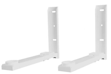 Тримач ATG M450W