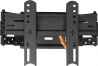 Держатель ATG W3255LB