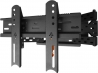 Держатель ATG W3255LB