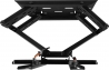 Держатель ATG W3255LB