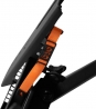 Держатель ATG W3255LB