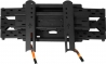 Держатель ATG W3255LB