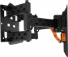 Держатель ATG W3255LB