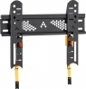 Тримач ATG W2455FB