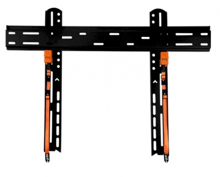 Держатель ATG W5085FB