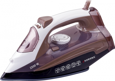 Утюг AURORA AU 3151