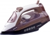 Утюг AURORA AU 3151