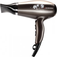 Фен AURORA AU3034