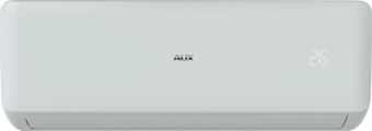 AUX ASW-H12A4/FAR1