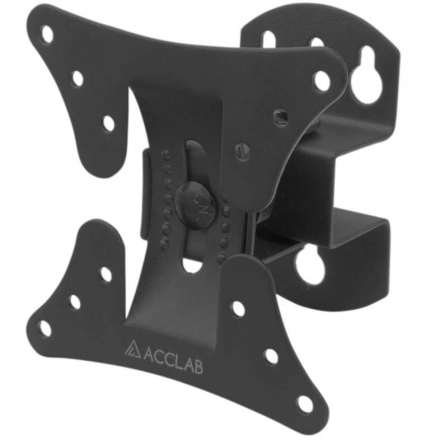 Тримач Acclab AL-BT100