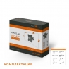 Держатель Acclab AL-BT200