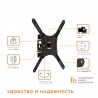Держатель Acclab AL-BT400
