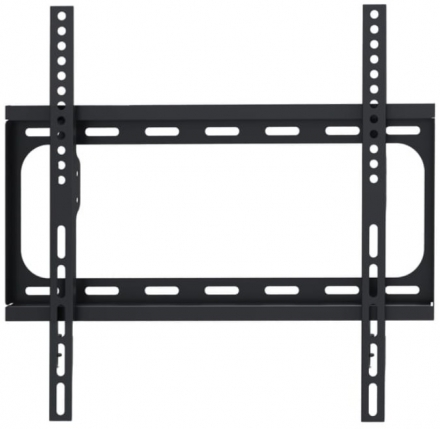 Держатель Acclab AL-FR40/F