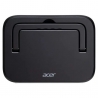 Зарядная станция Acer APS311 (GP.ADT11.02C)