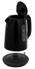 Електрочайник Adler AD 1380 Black