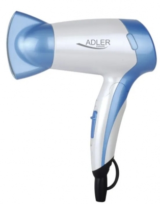 Adler AD 2222