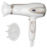 Фен Adler AD 2248 White Champagne