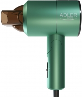 Adler AD 2265
