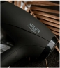 Фен Adler AD 2266