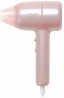 Фен Adler AD 2279 Pink