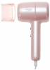 Фен Adler AD 2279 Pink