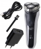 Электробритва Adler AD 2933