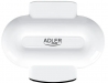Вафельниця Adler AD 3062