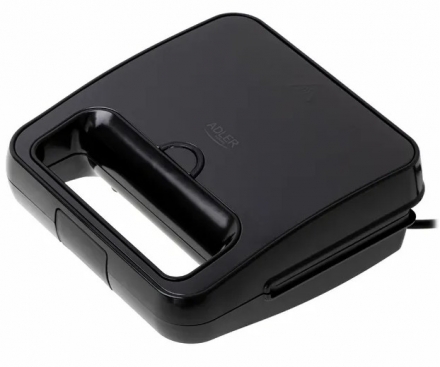 Сендвічниця Adler AD 3079