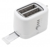 Тостер Adler AD 3224 white