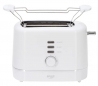 Тостер Adler AD 3224 white