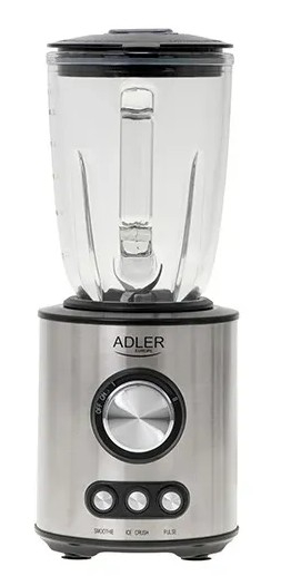 Блендер Adler AD 4078