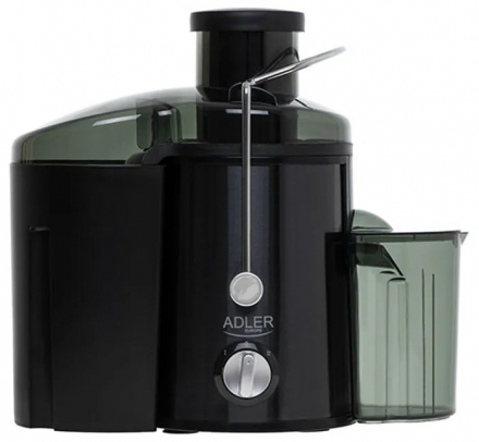 Соковижималка Adler AD 4132