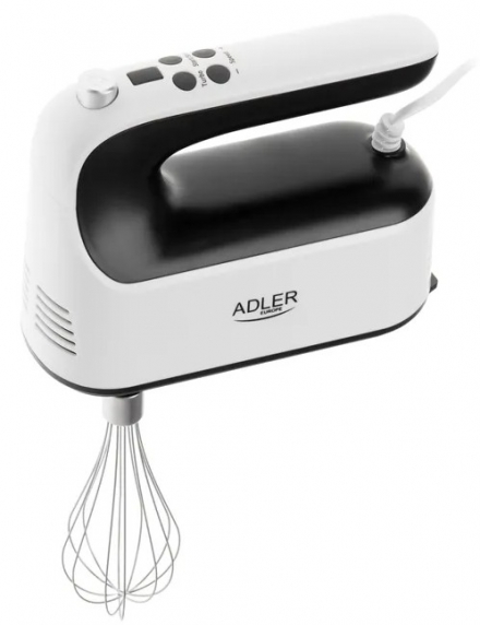 Миксер Adler AD 4229
