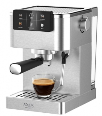 Adler AD 4390
