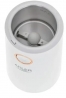Кофемолка Adler AD 4446 White Gold