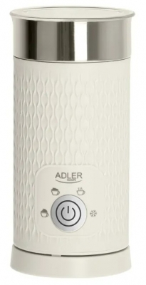 Adler AD 4495