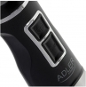 Блендер Adler AD 4628