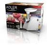 М'ясорубка Adler AD 4803