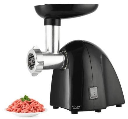 Мясорубка Adler AD 4811