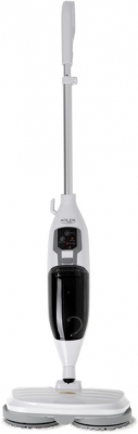 Adler  AD 7052