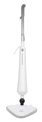 Adler  AD 7068