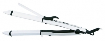 Adler AD-2104
