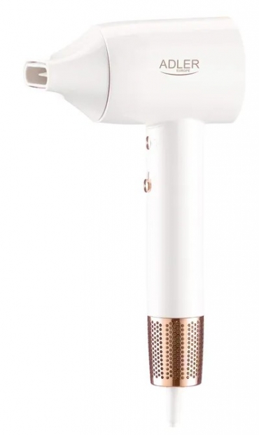 Фен Adler AD-2272