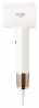 Фен Adler AD-2272