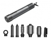 Ardesto HD-Y1000BRST