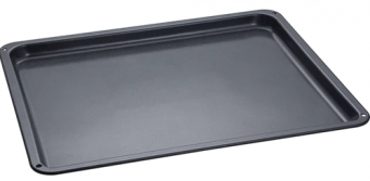 Electrolux Противень Electrolux E9OOAF11