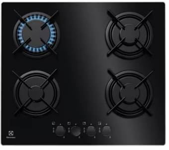 Electrolux EGT 6242 NVK