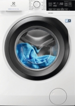 Electrolux EW 7F348 SU