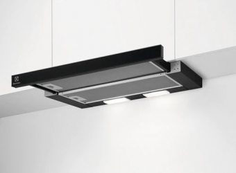 Electrolux LFP 326 FB